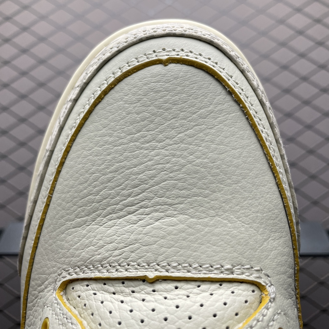 Product detail 3