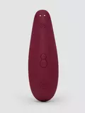 Womanizer Classic 2 Rechargeable Clitoral Suction Stimulator
