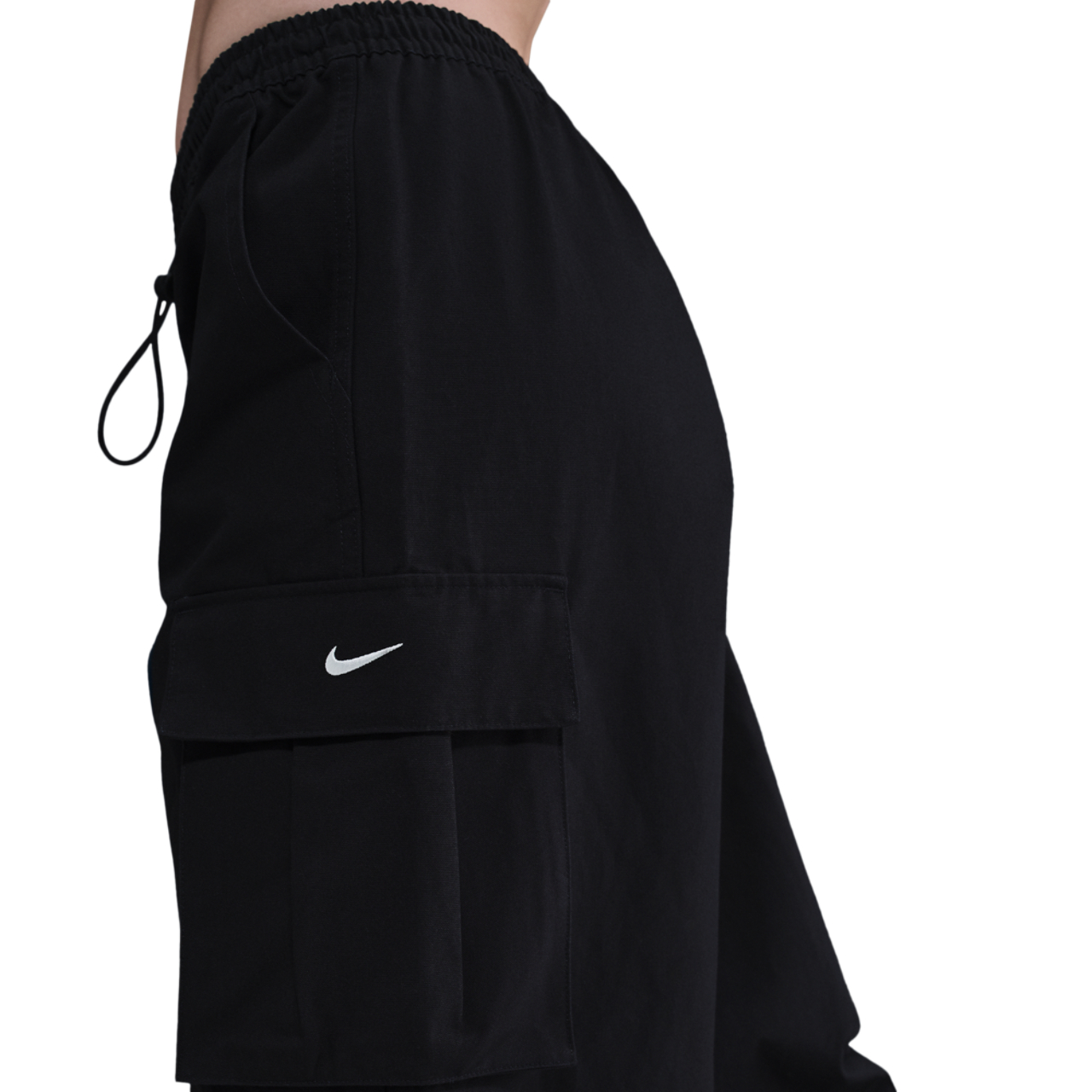 Nike NSW Street Woven Cargo Pant