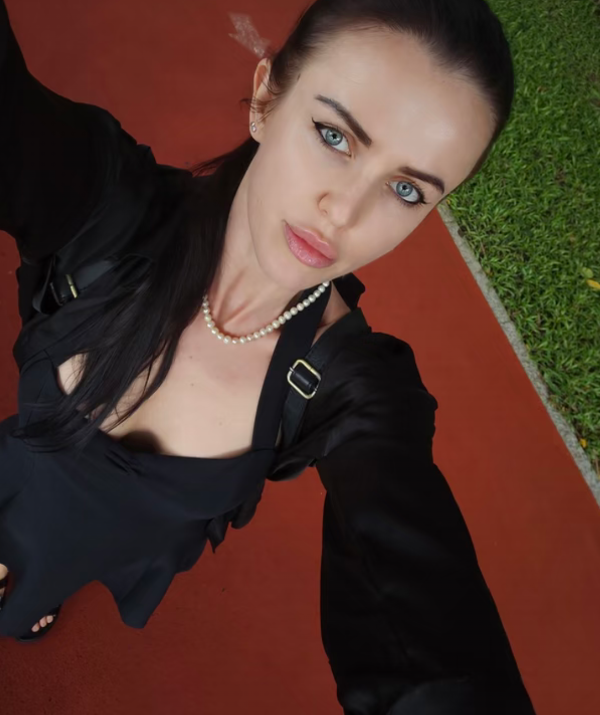 Kate