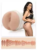 Fleshlight Butt Lana Rhoades Karma Texture