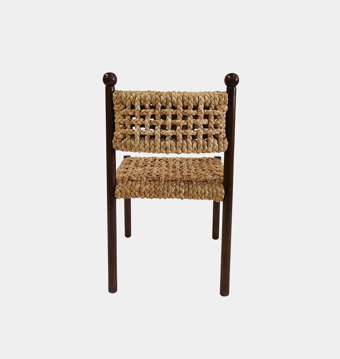 Pablo Dining Chair
