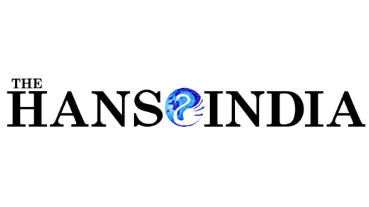 The Hans India