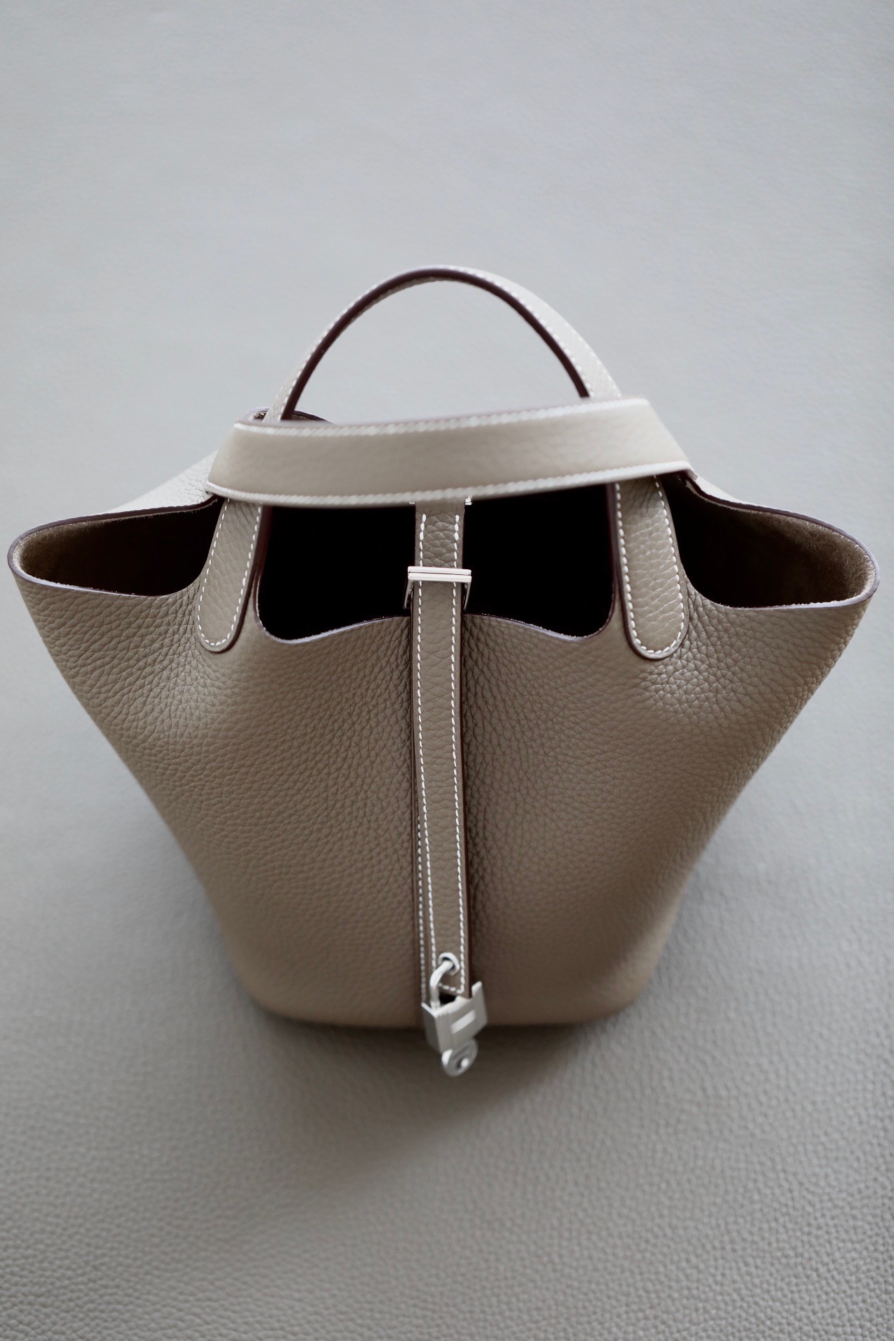 Hermes Picotin 18-22