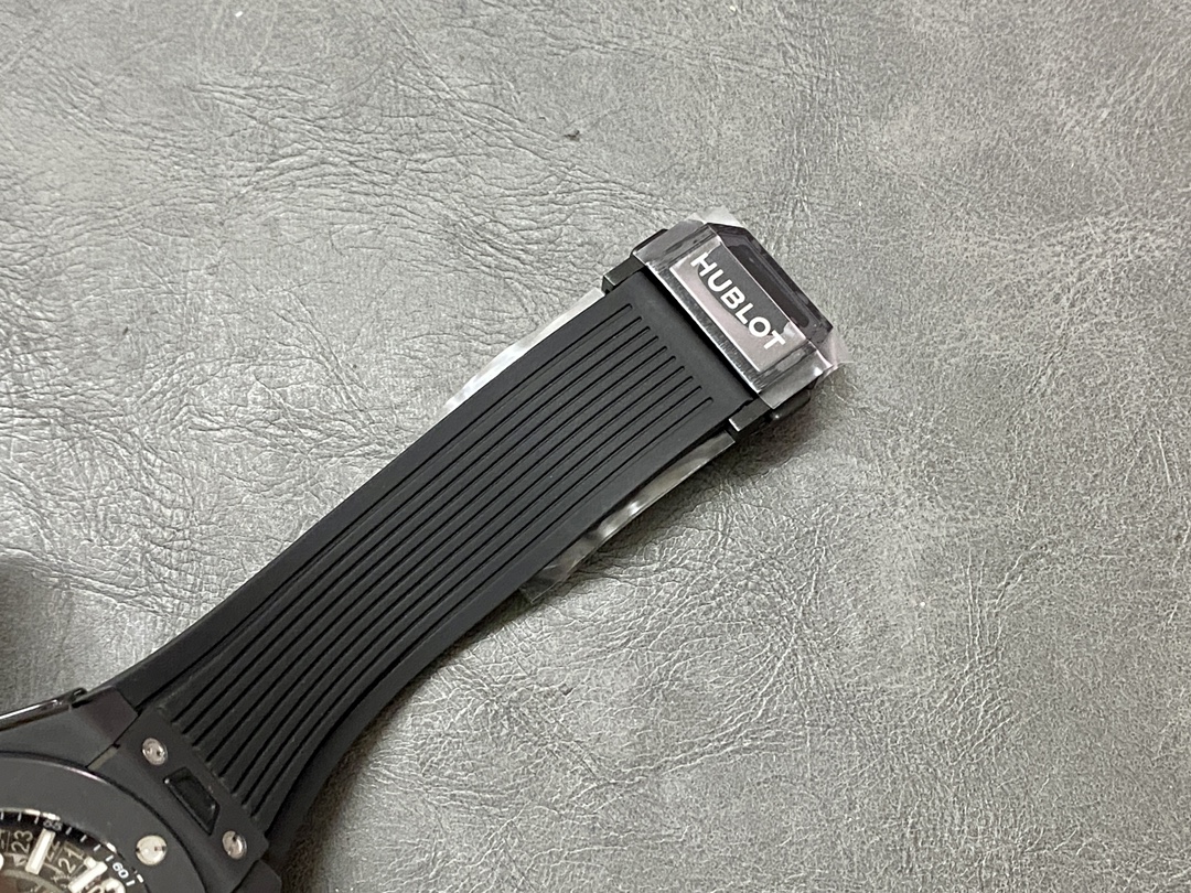 441.ci.1171.rx Hublot Big Bang UNICO 42mm Mens Replica Watch