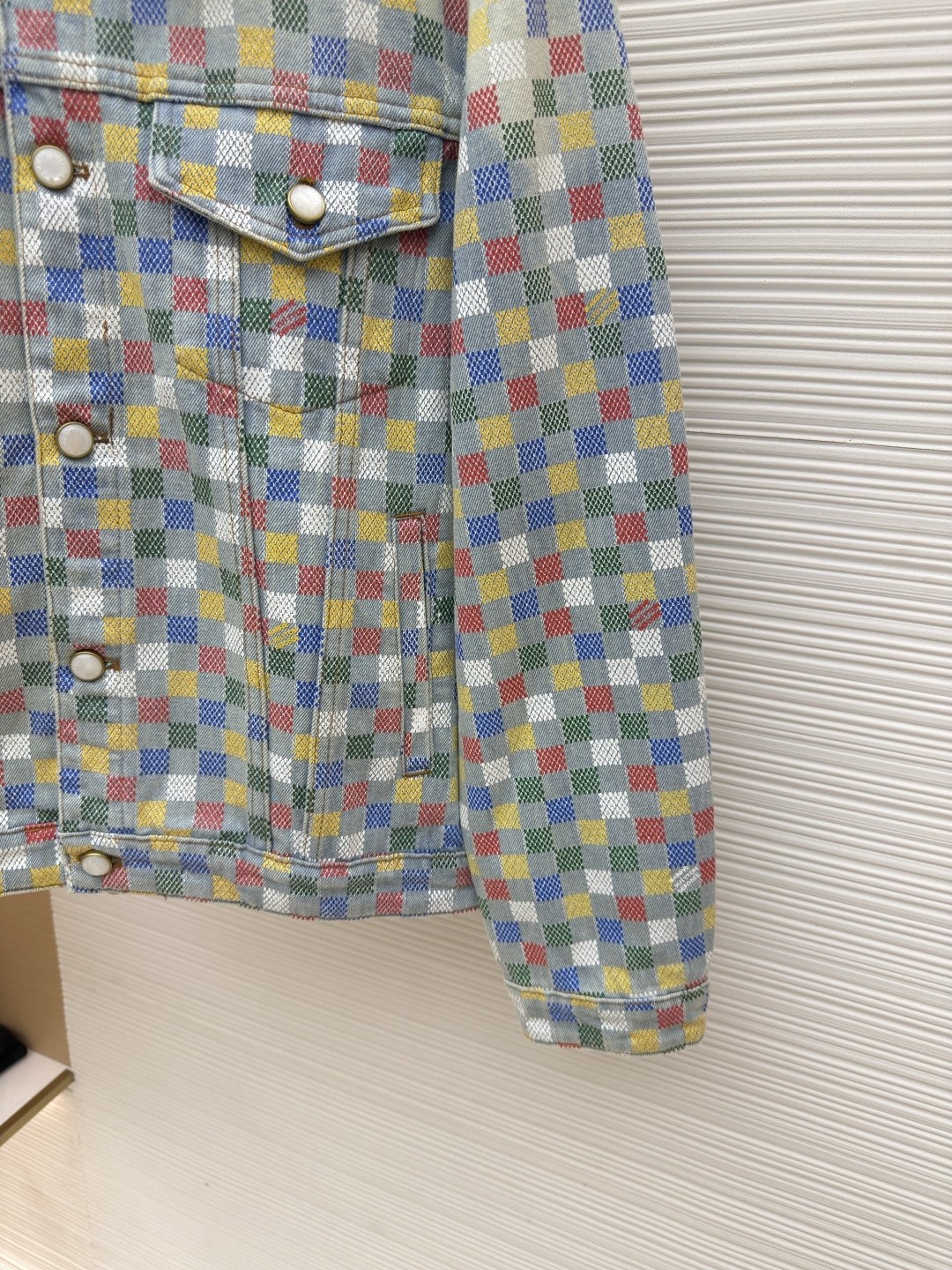 Product detail 7