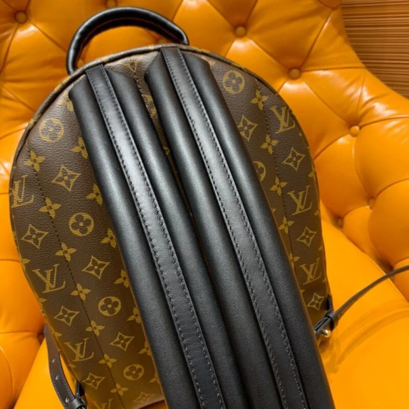 Louis Vuitton Palm Springs Backpack