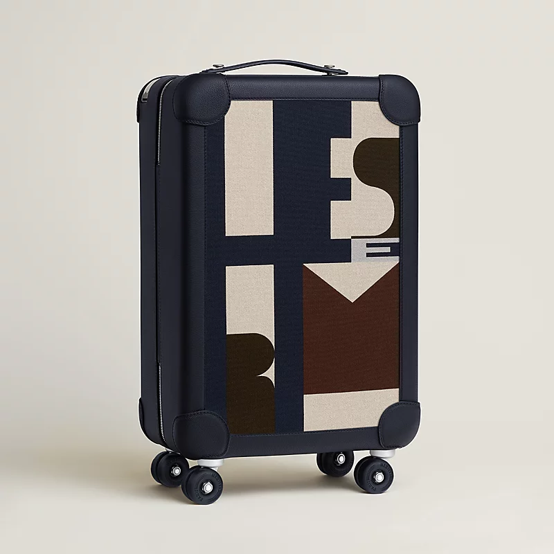 R.M.S Cabin Suitcase