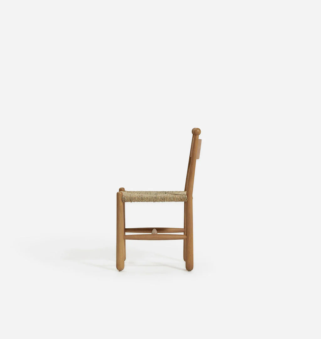 Martin Dining Chair