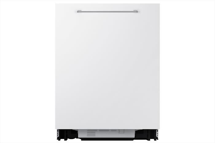 SAMSUNG - Lavastoviglie Serie 6 DW60DG770B00U1 Classe B-bianco