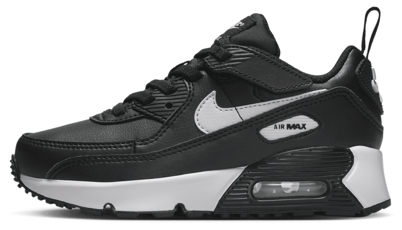 Nike Air Max 90 EasyOn