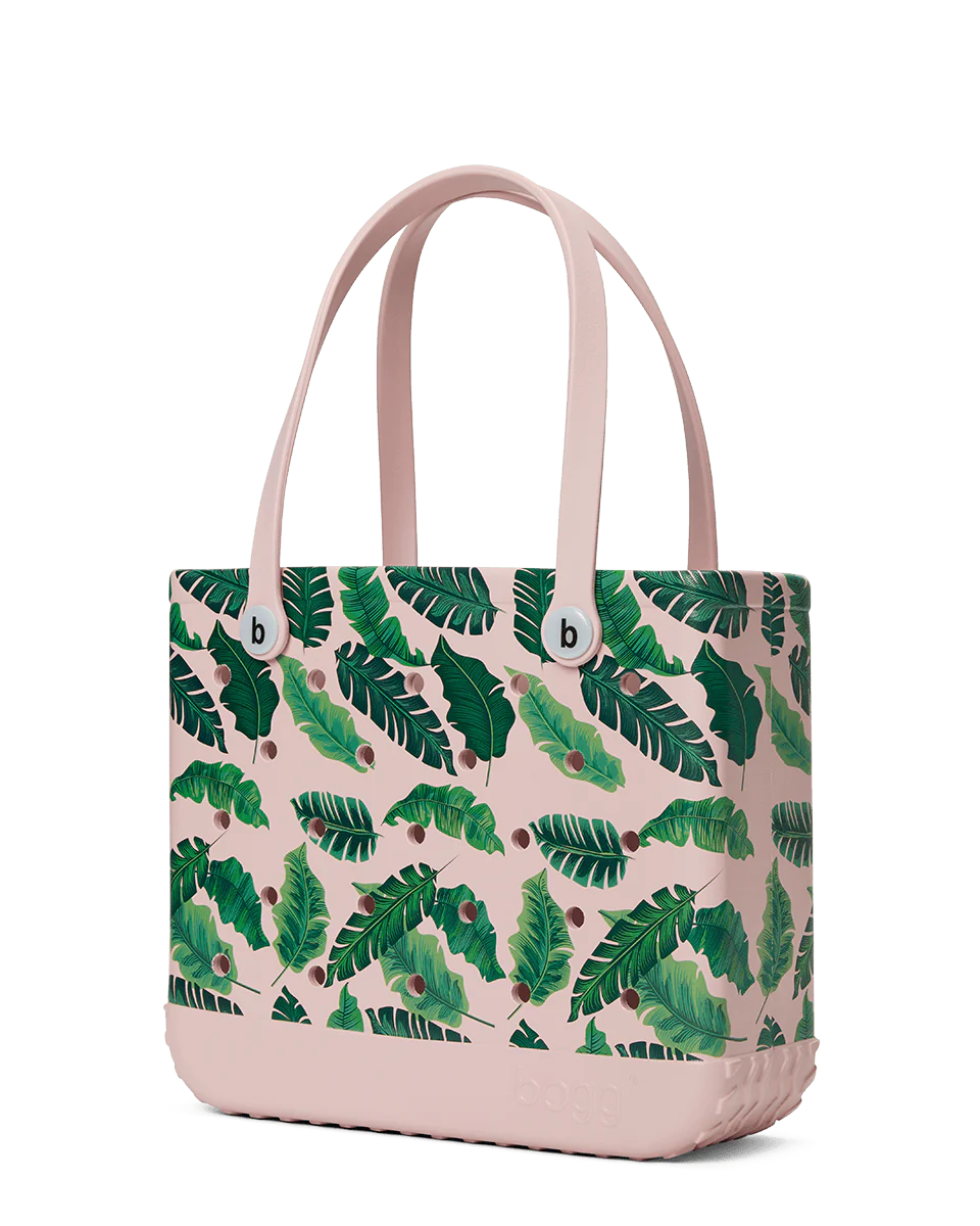 Baby Bogg Bag - Palmtastic
