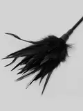 Bondage Boutique Tickled Kink Feather Tickler