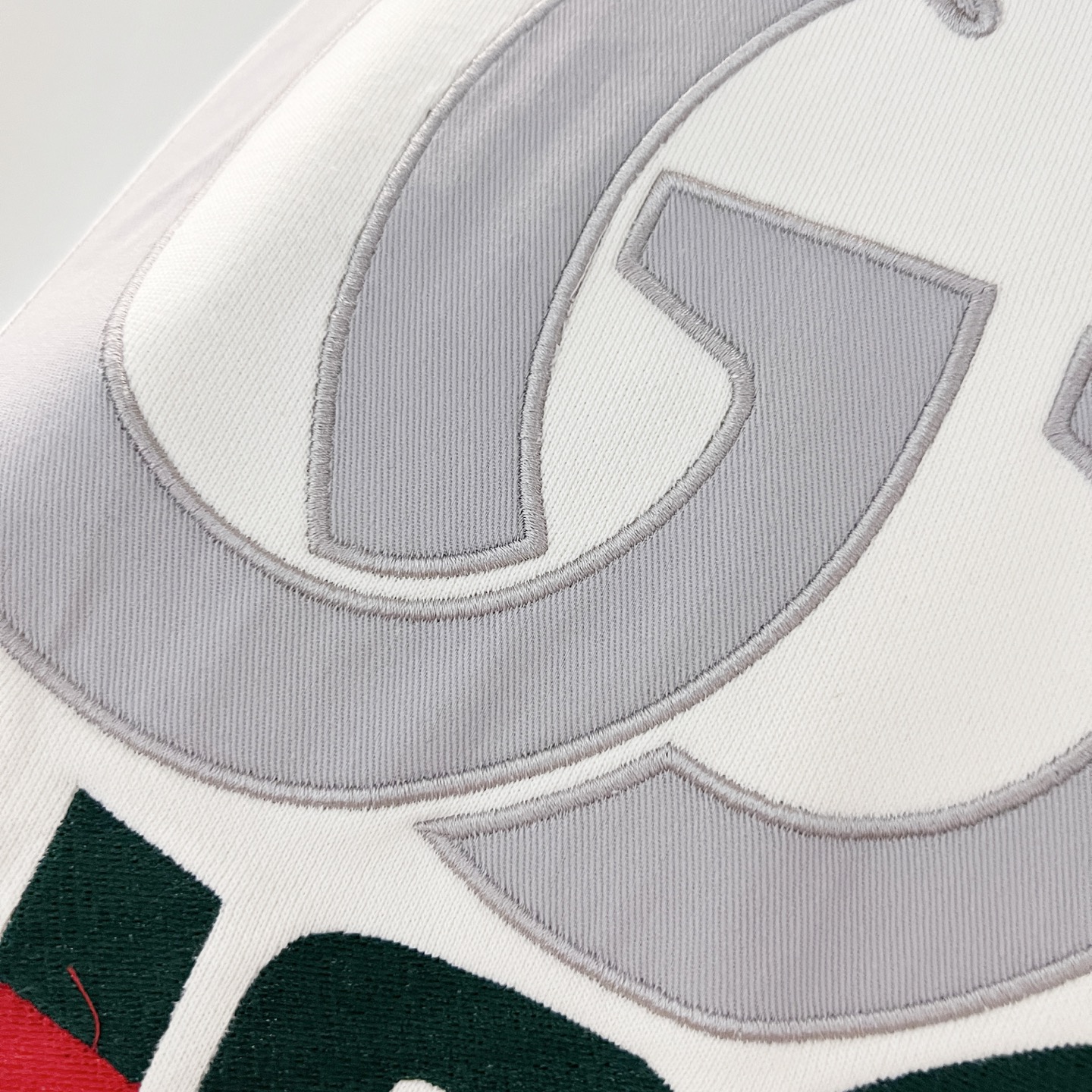 Gucci New Unisex Sweatshirt Size S-XL