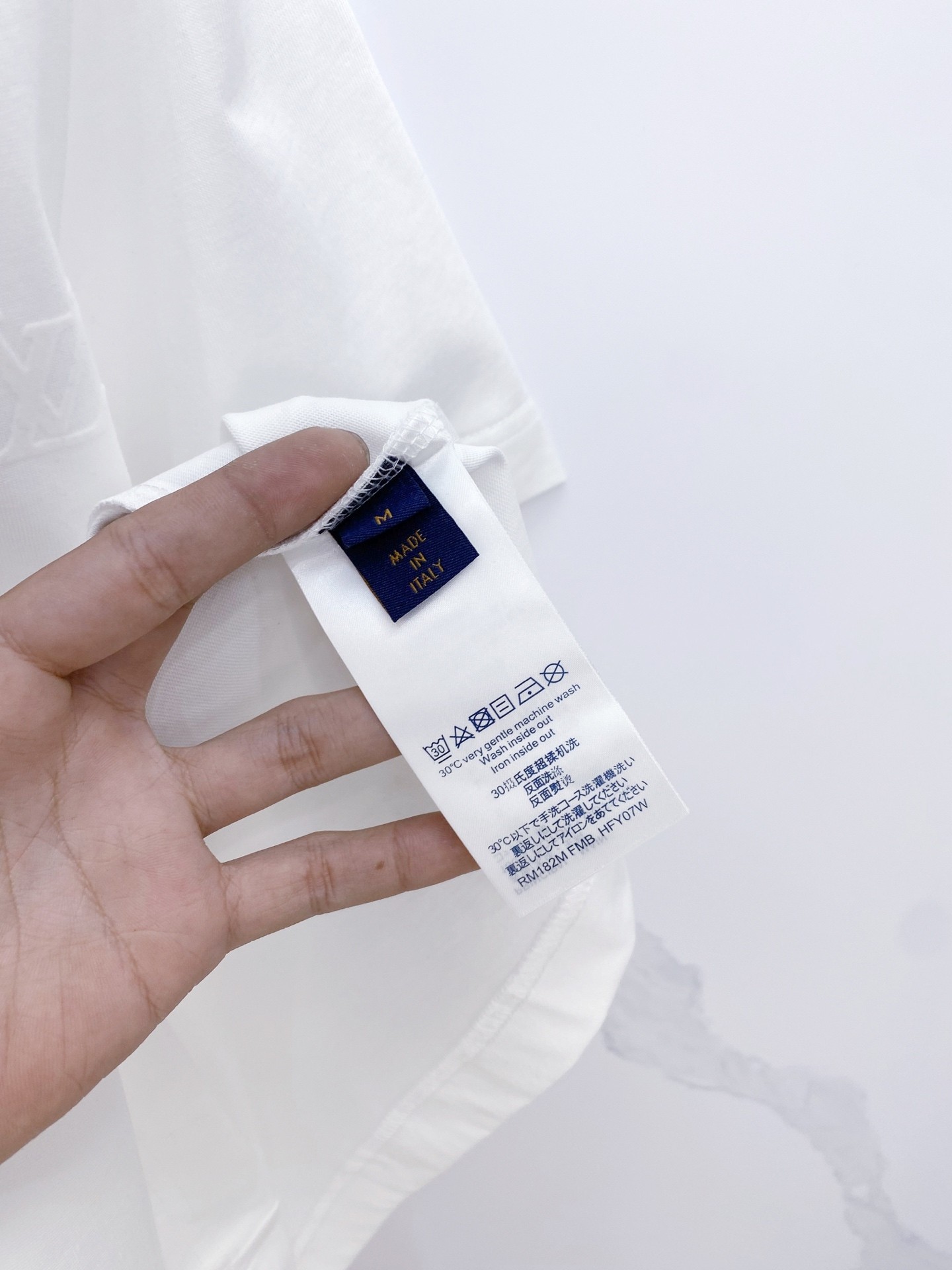 Product detail 9