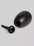 Lovehoney Flexible Tip Anal Douche 160ml