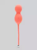We-Vibe Bloom App Controlled Rechargeable Vibrating Kegel Balls
