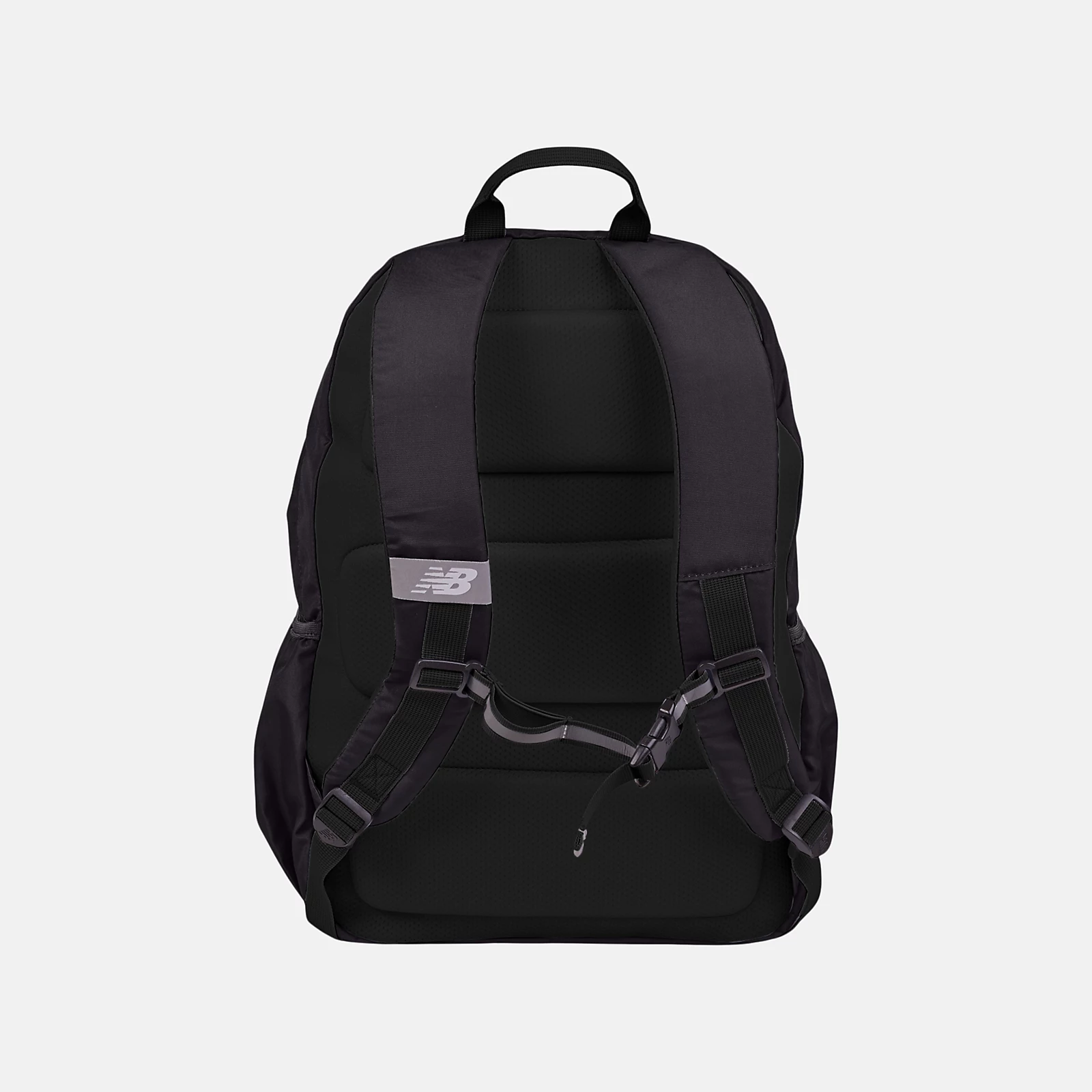 Heritage Adult Backpack
