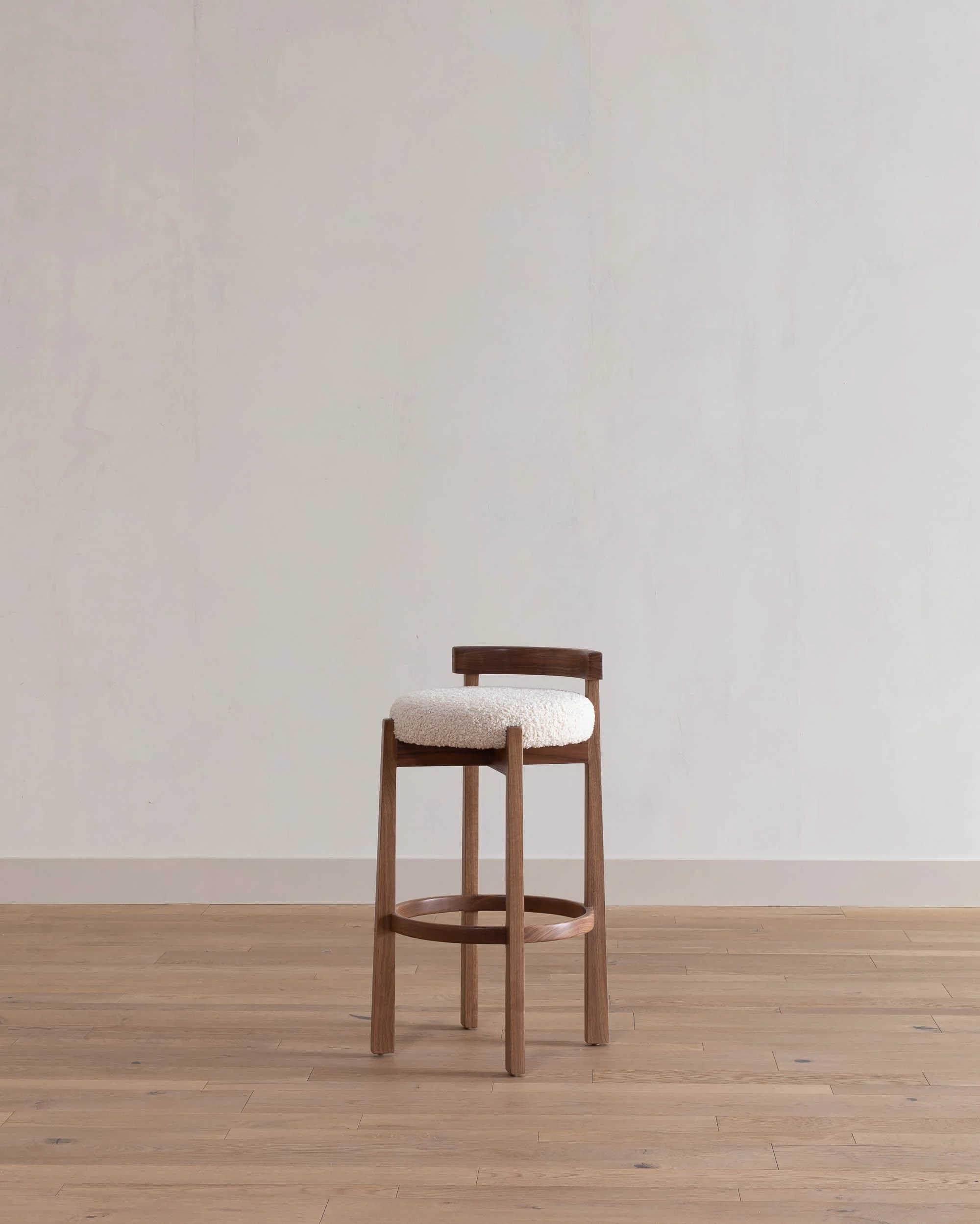 Cade Bar & Counter Stool