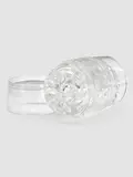 Fleshlight QUICKSHOT Vantage Compact Male Masturbator