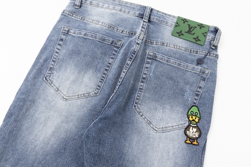 Product detail 4