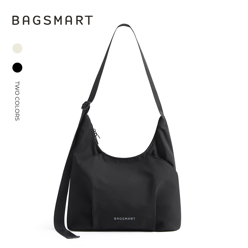 BAGSMART Shoulder Bag
