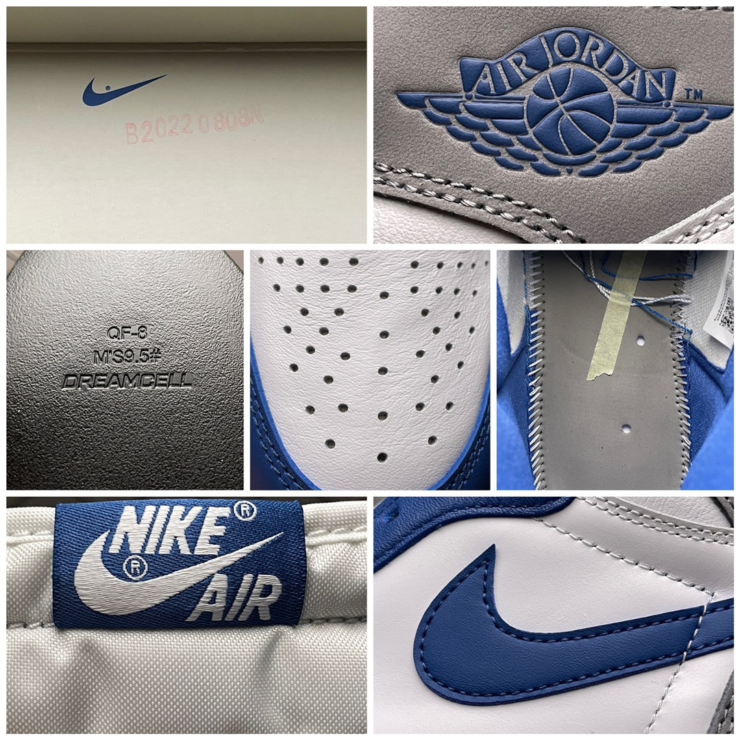 Product detail 2