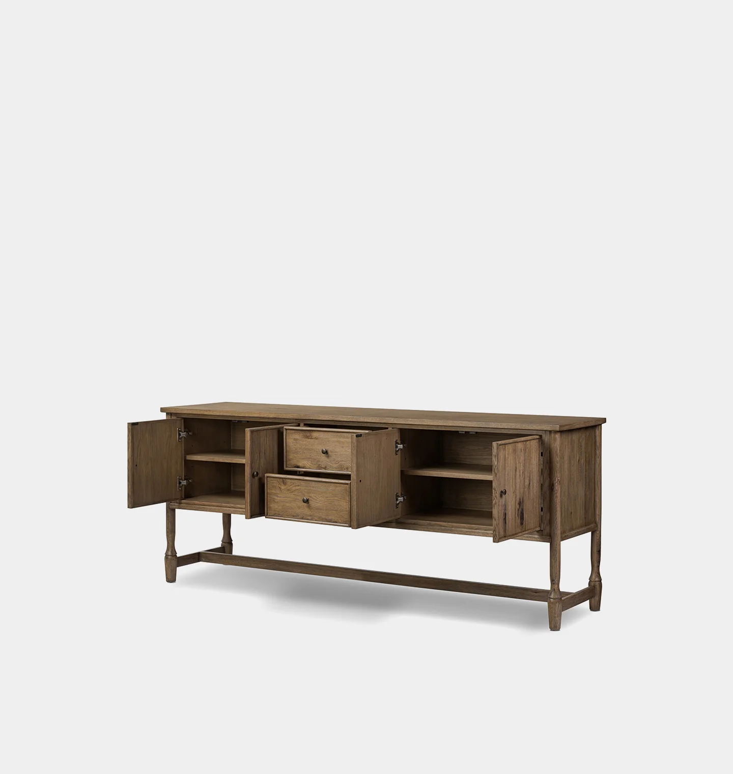 Bari Sideboard
