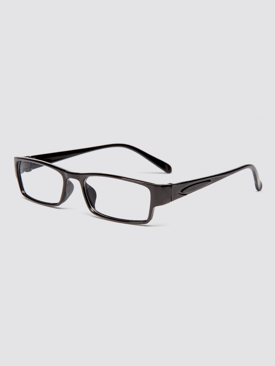 Lovehoney Fantasy Sexy Costume Glasses