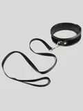 Bondage Boutique Dominant Dream Bondage Kit (6 Piece)