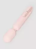 Kiiroo ProWand App Controlled Wand Vibrator