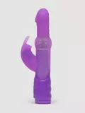 Lovehoney Dream Rabbit Rechargeable Rabbit Vibrator