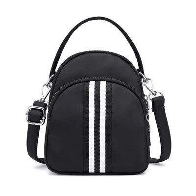 Mini Handbag