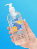 Lovehoney Enjoy Water-Based Lubricant 500ml