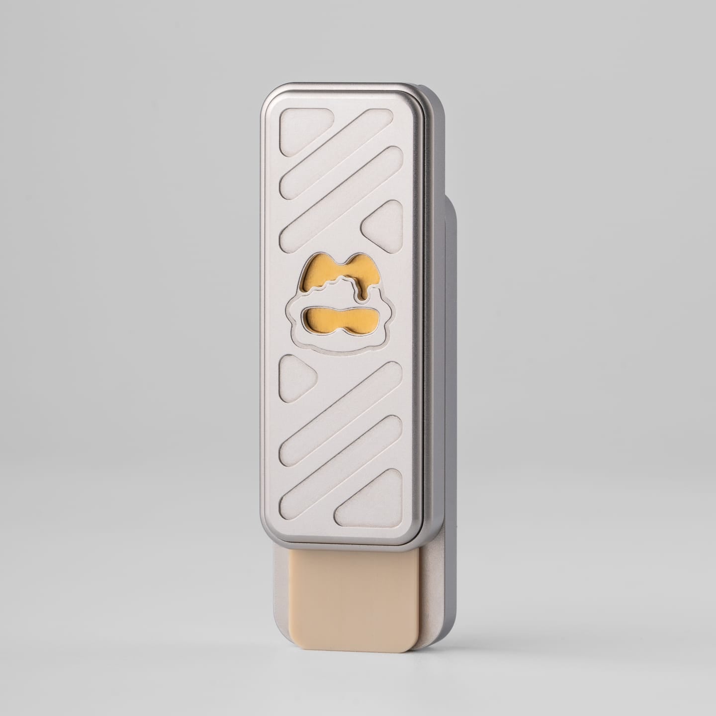 Ph Lab Bond (Yao Zai) Fidget Slider