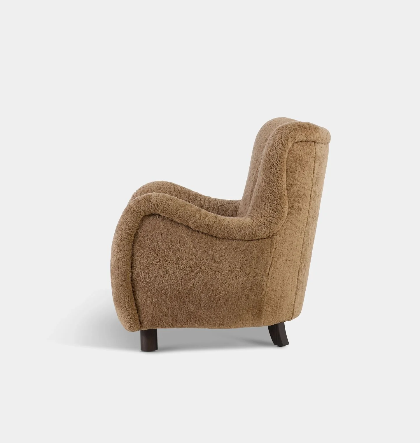 Jude Armchair
