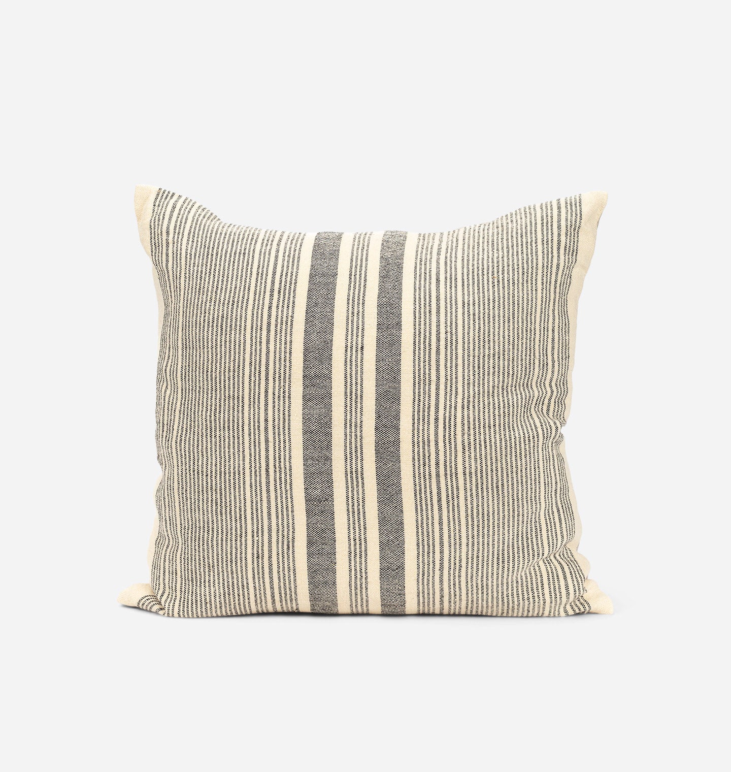 Pillow Bundle SAI.IX