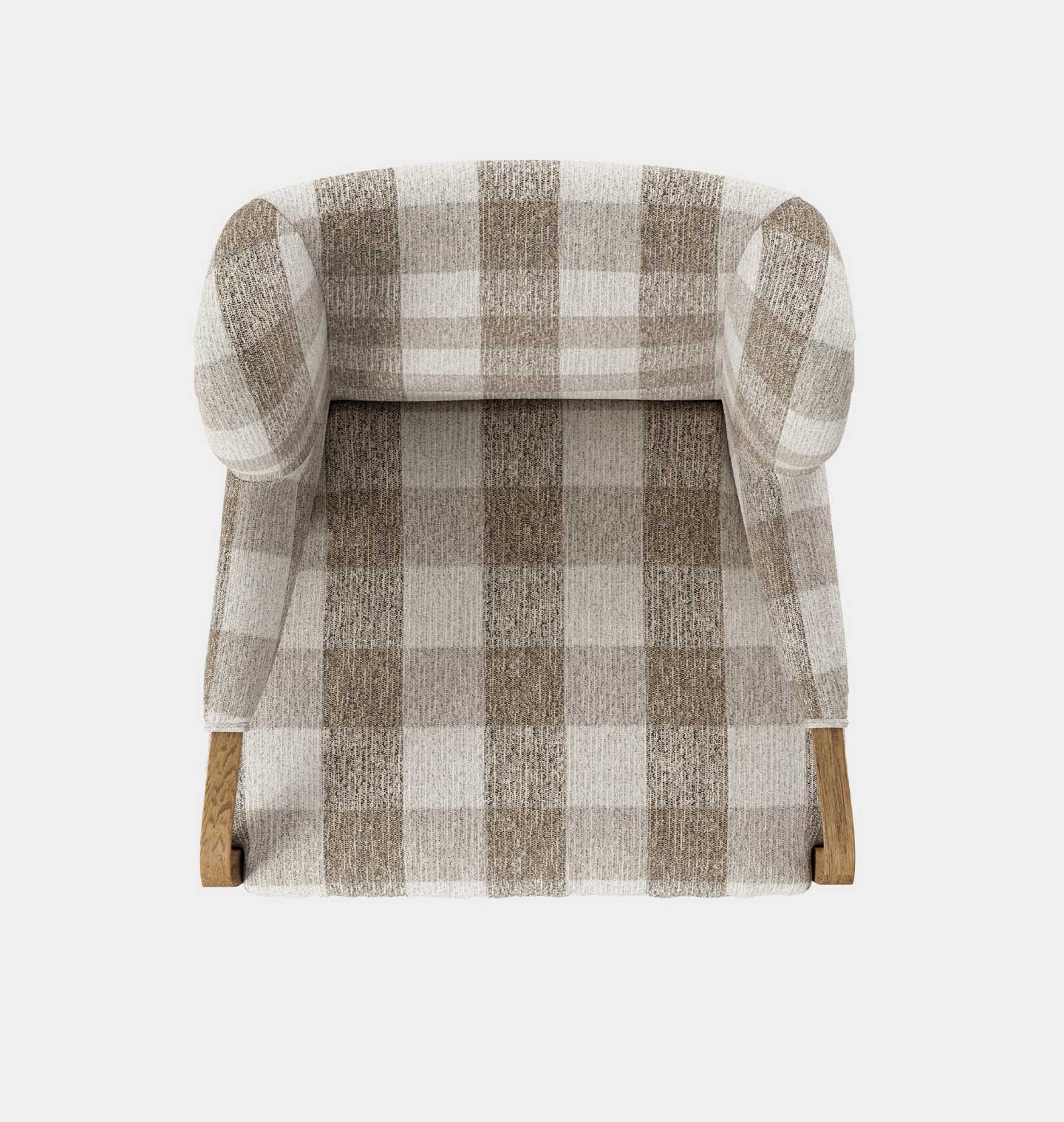 Sedoni Lounge Chair