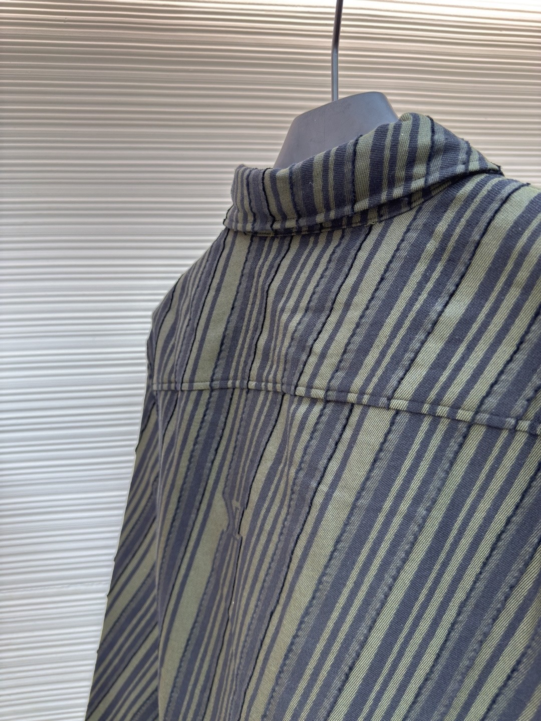 Product detail 9