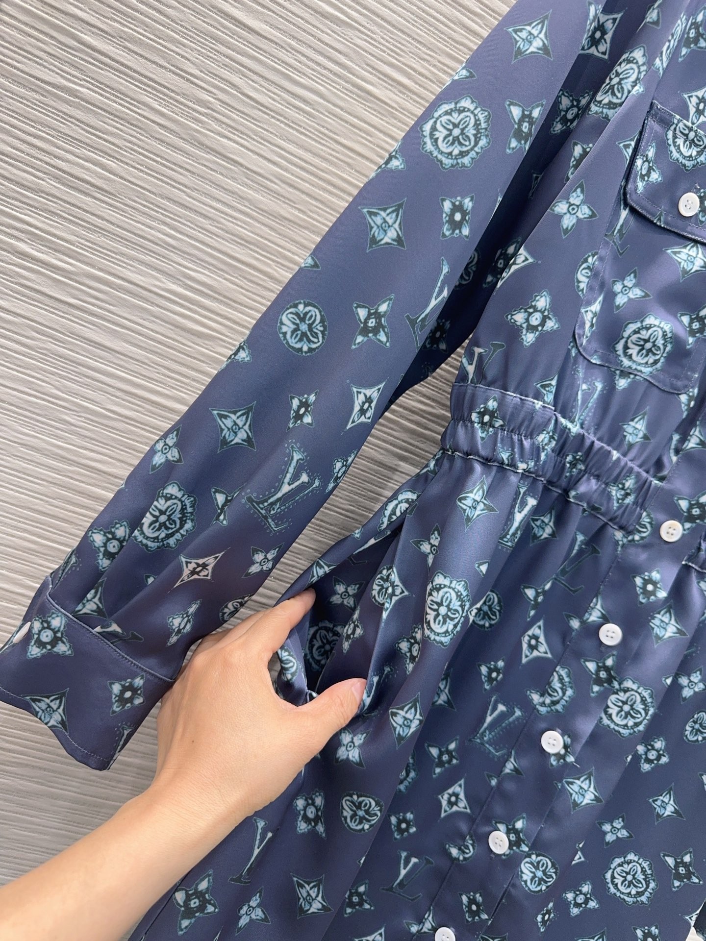 Product detail 5