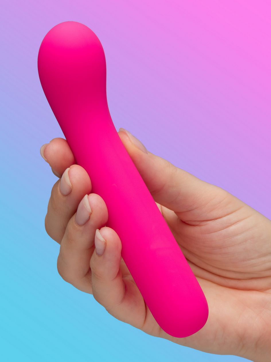 Lovehoney Pleasure Link Remote Control Couple's Kit