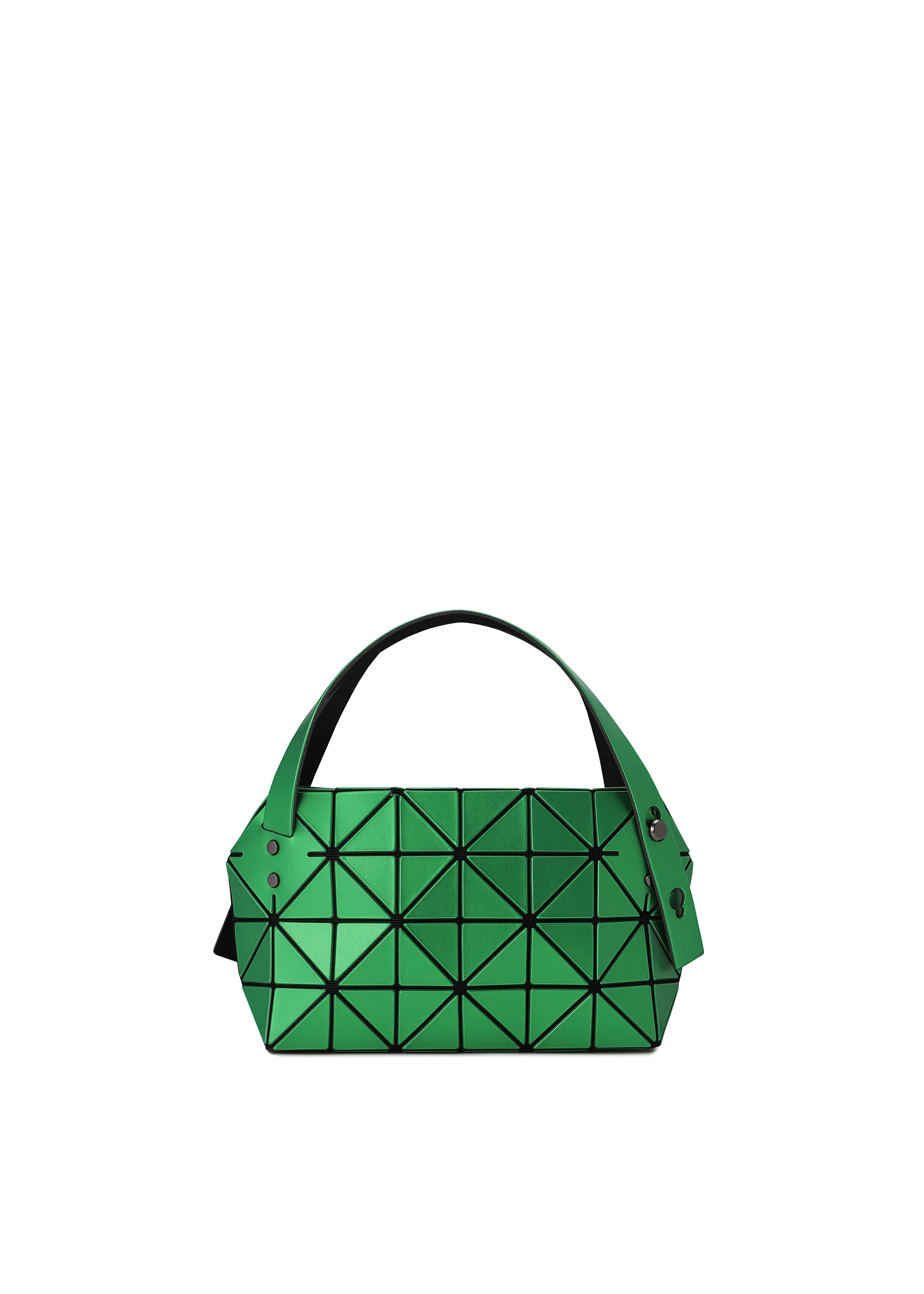 BOSTON SHOULDER BAG