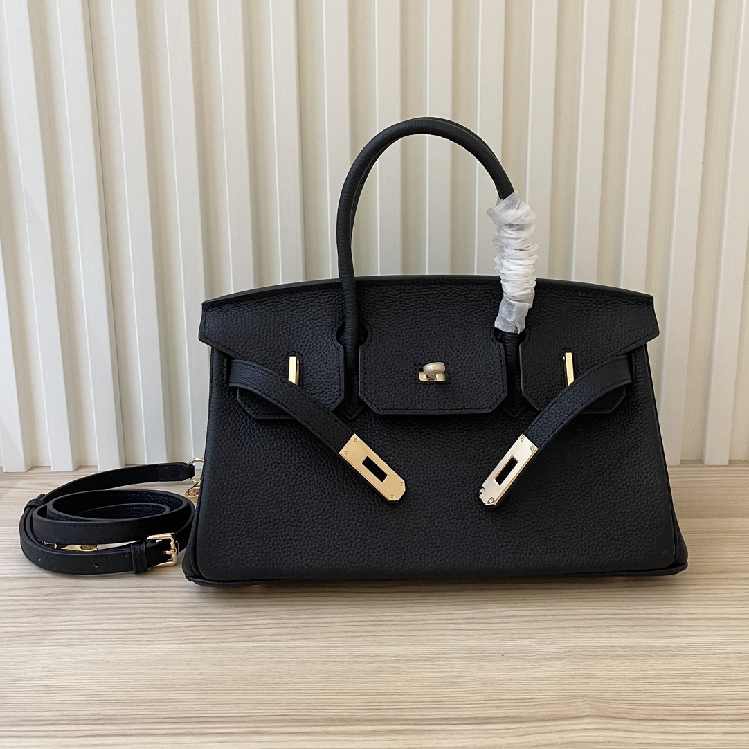 Hermes Birkin  29 TOGO