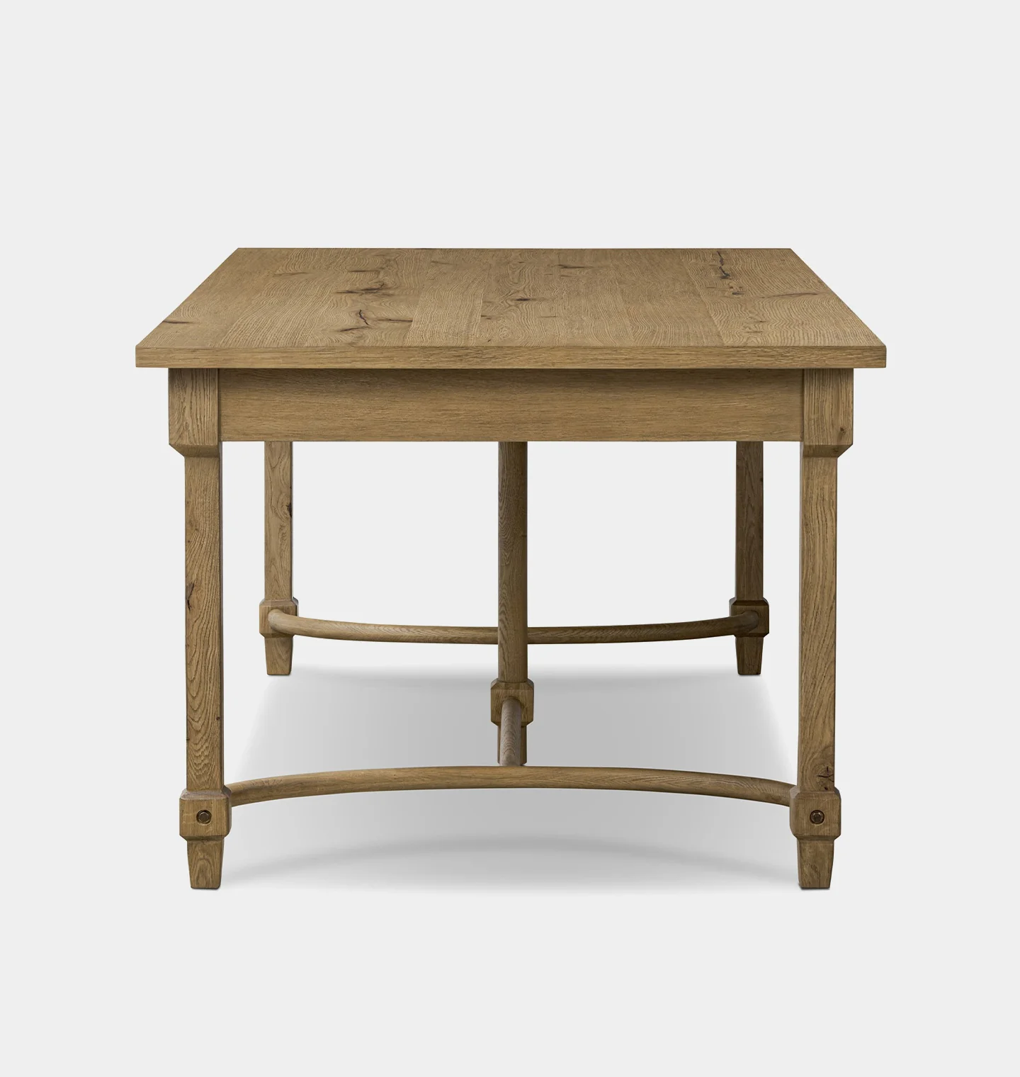 Edison Desk