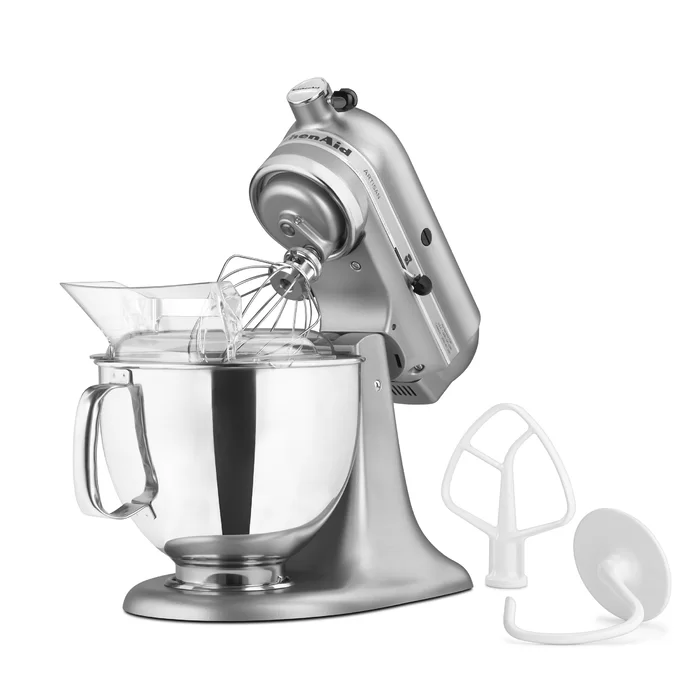 KitchenAid Artisan Design Series 10 Speed 5 Qt. Stand Mixer