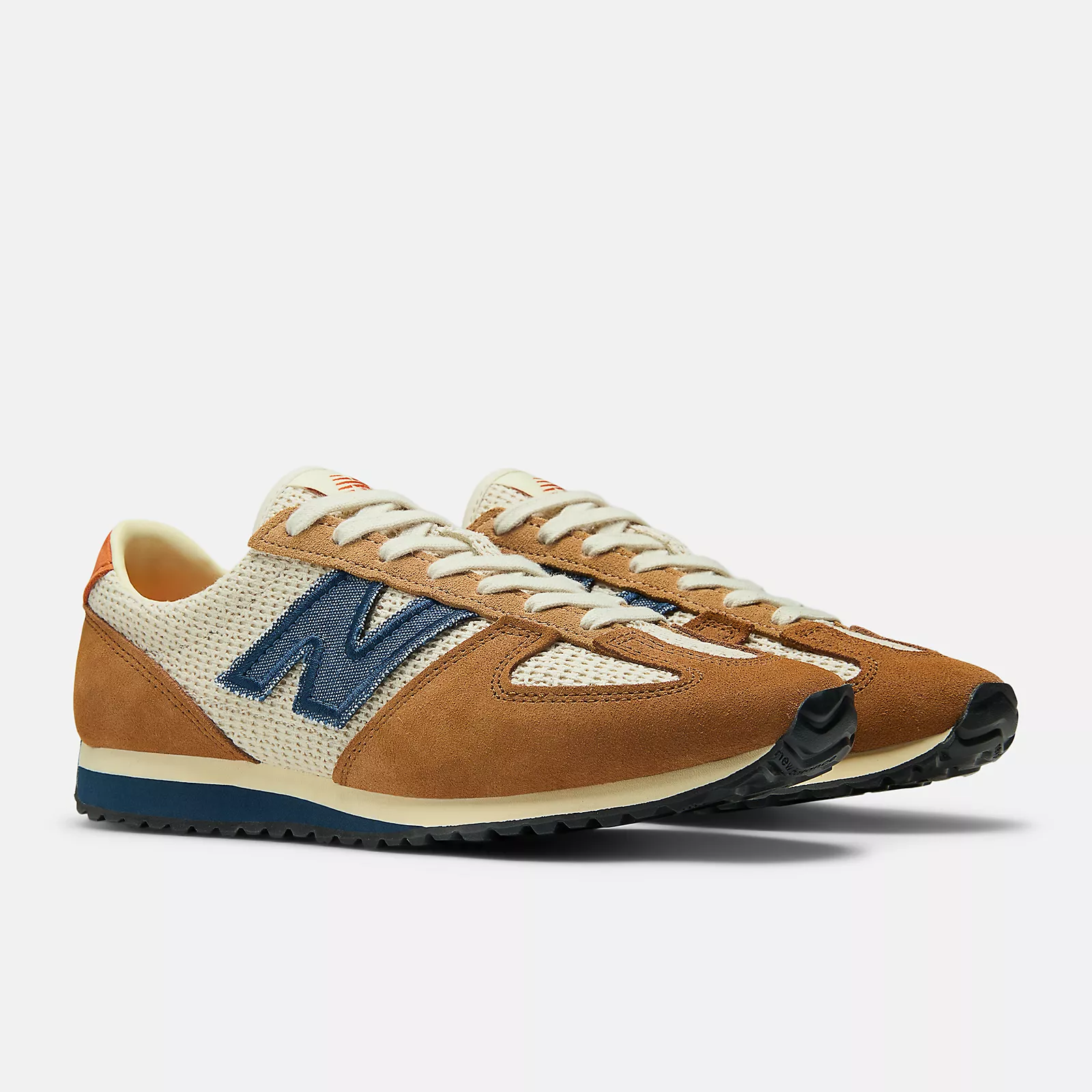 Sézane x New Balance 471