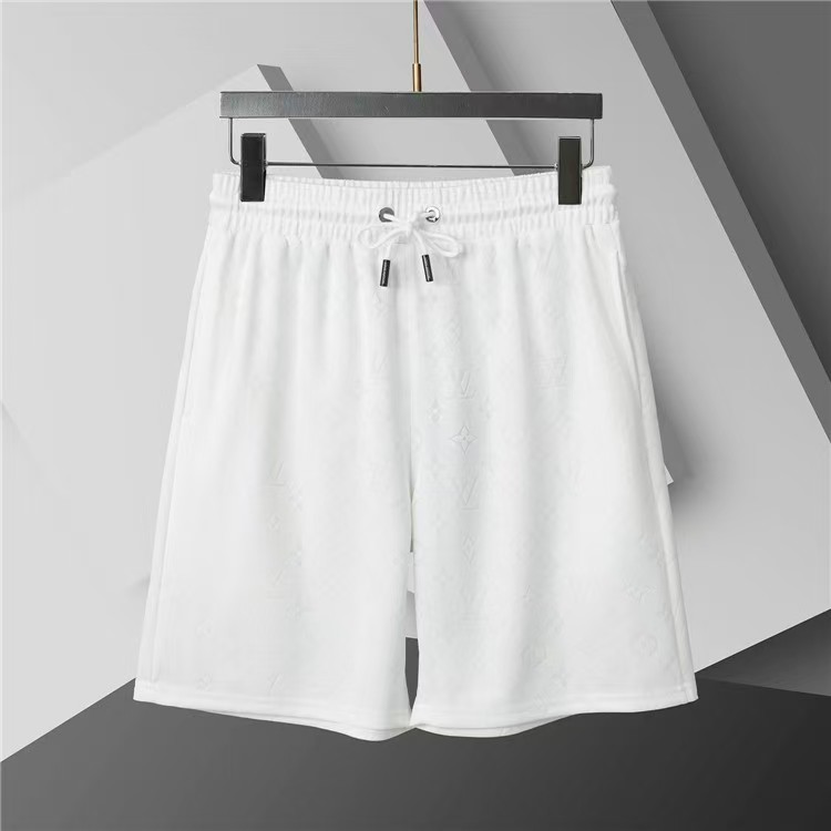 Product detail 3