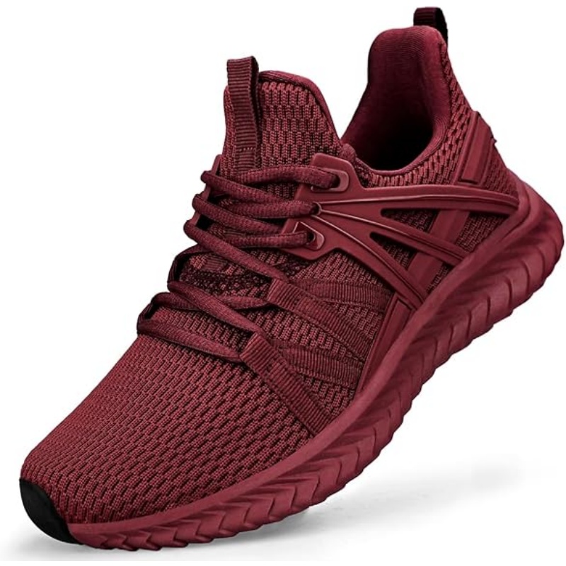 Women's Slip On Sneakers