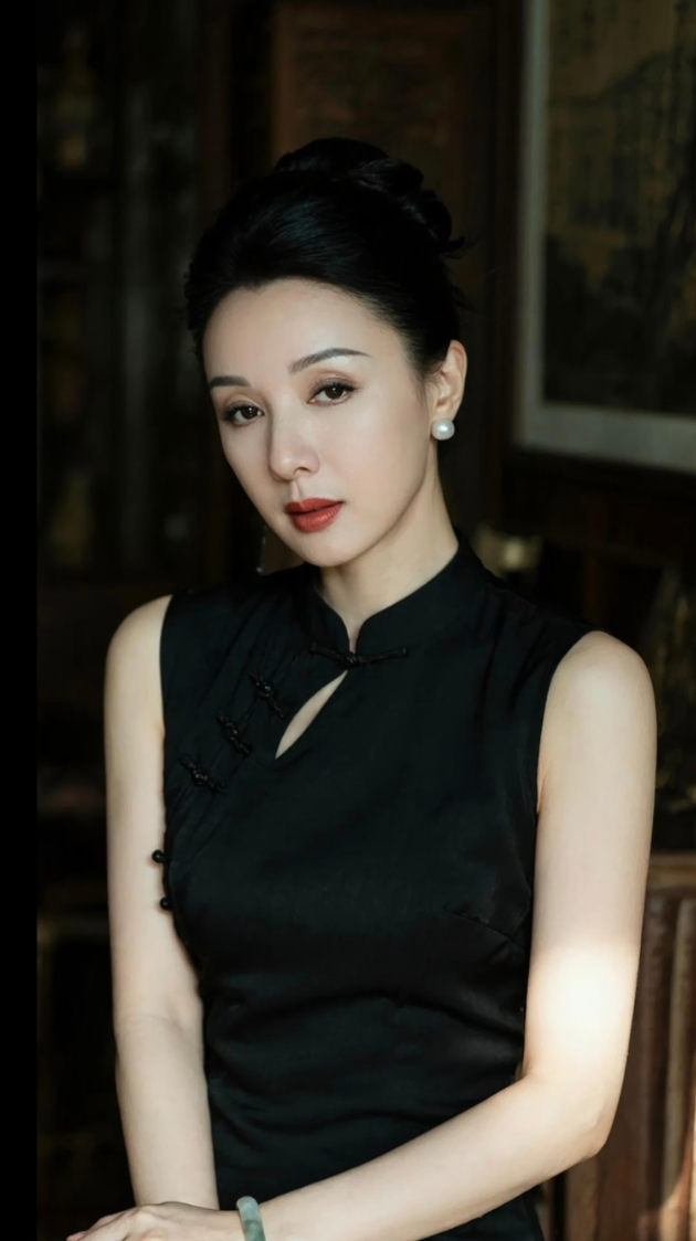 Tian Tian