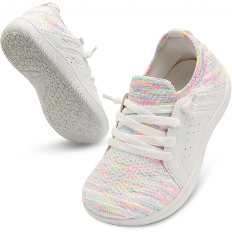 Cartoon Kids Footwear